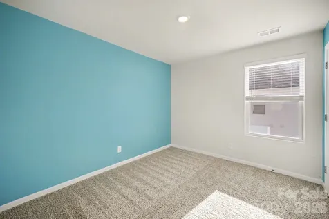 309 Olympia Way York SC 29745