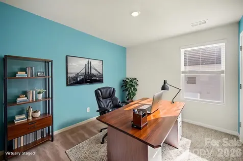 309 Olympia Way York SC 29745