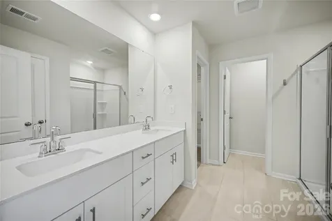 309 Olympia Way York SC 29745