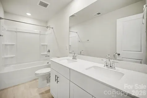 309 Olympia Way York SC 29745