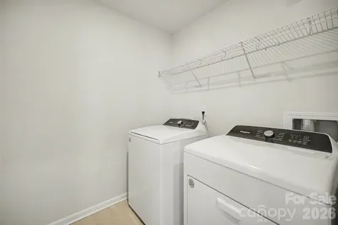 309 Olympia Way York SC 29745