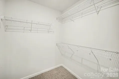 309 Olympia Way York SC 29745