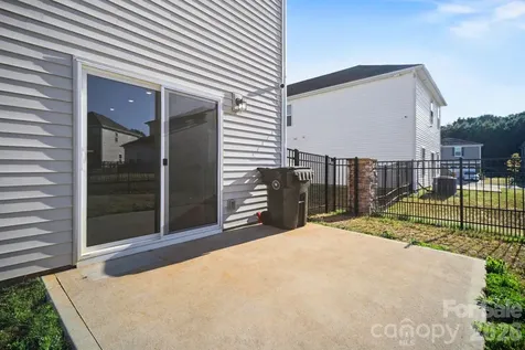 309 Olympia Way York SC 29745