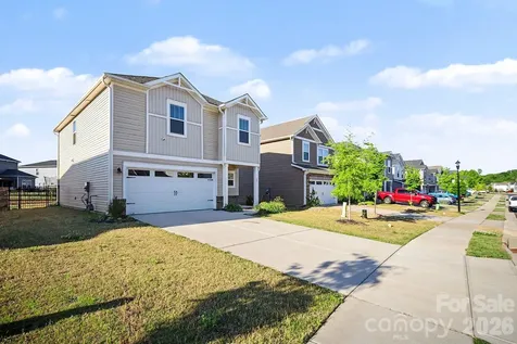 309 Olympia Way York SC 29745