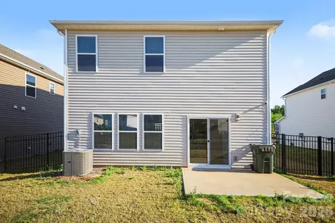 309 Olympia Way York SC 29745