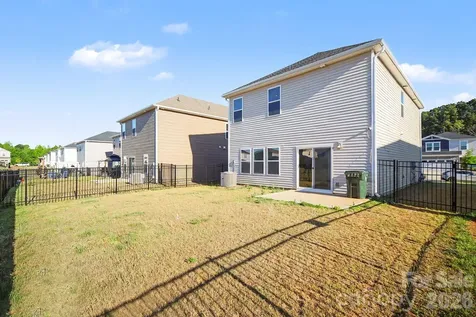 309 Olympia Way York SC 29745