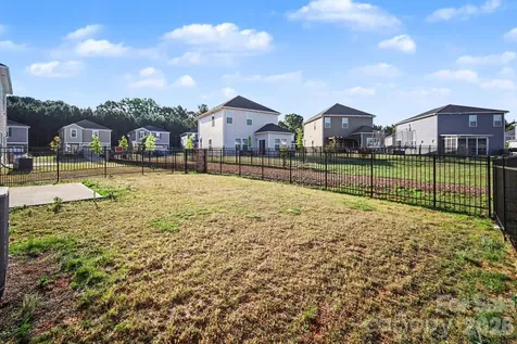 309 Olympia Way York SC 29745