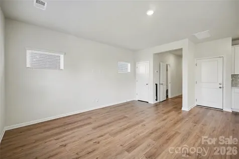 309 Olympia Way York SC 29745