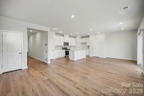 309 Olympia Way York SC 29745