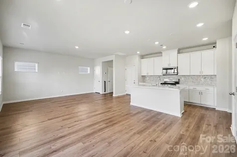 309 Olympia Way York SC 29745