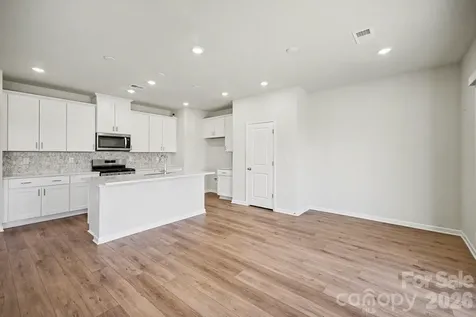 309 Olympia Way York SC 29745