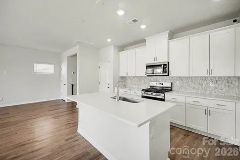 309 Olympia Way York SC 29745