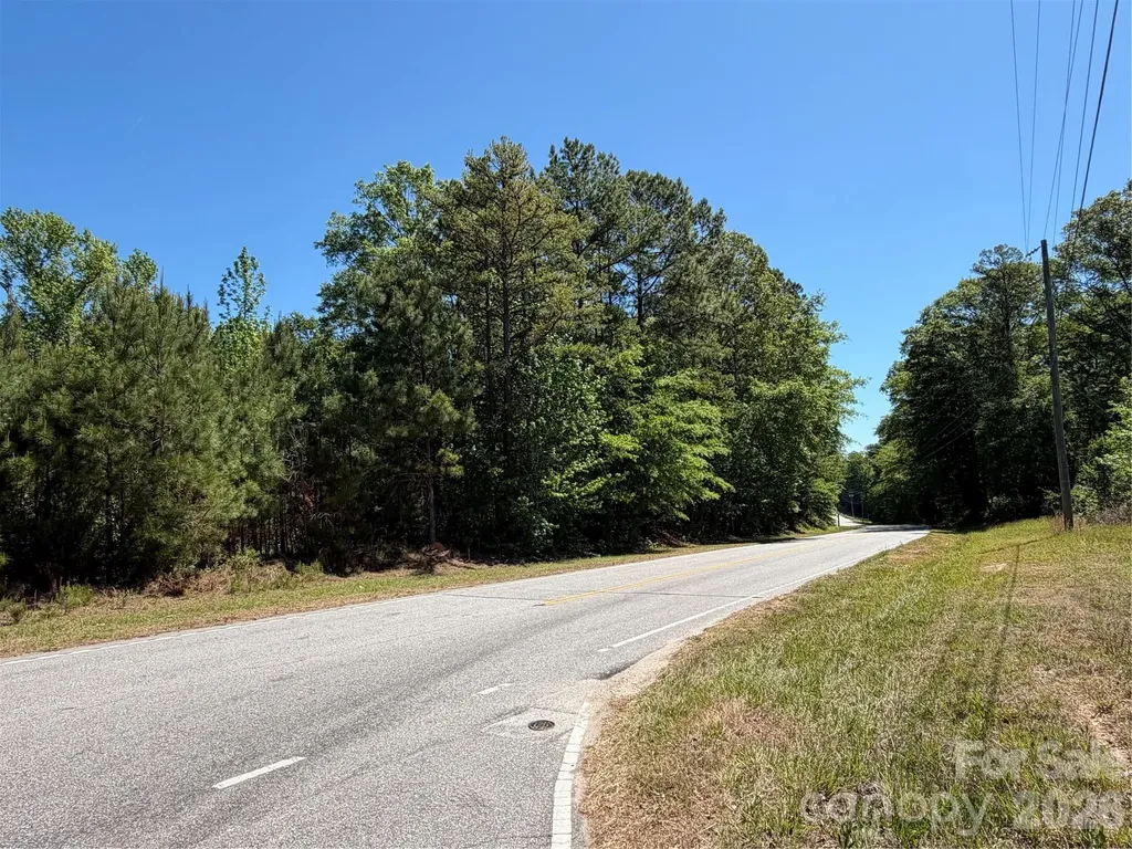 00 Providence Road Lancaster SC 29720