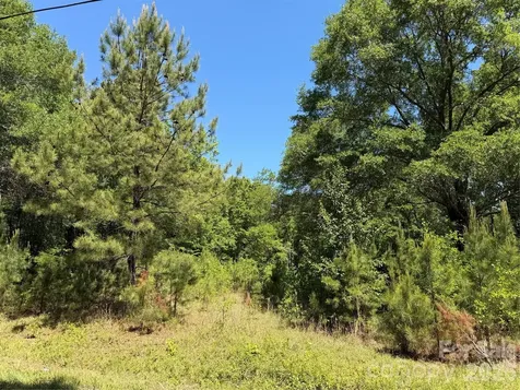 00 Providence Road Lancaster SC 29720
