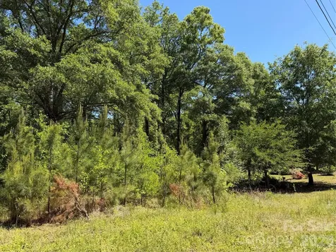 00 Providence Road Lancaster SC 29720