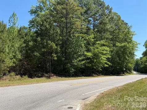 00 Providence Road Lancaster SC 29720