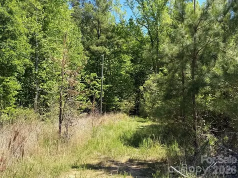 00 Providence Road Lancaster SC 29720