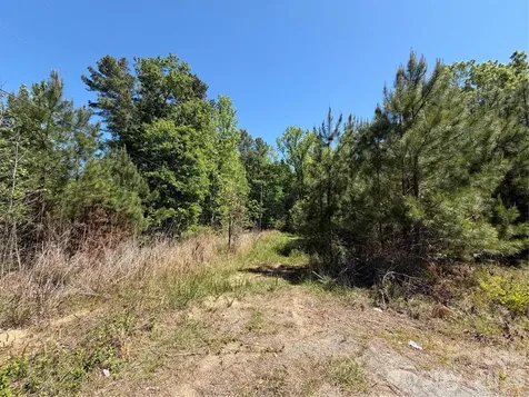 00 Providence Road Lancaster SC 29720