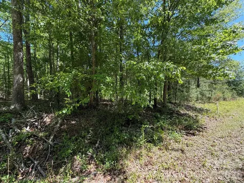 00 Providence Road Lancaster SC 29720