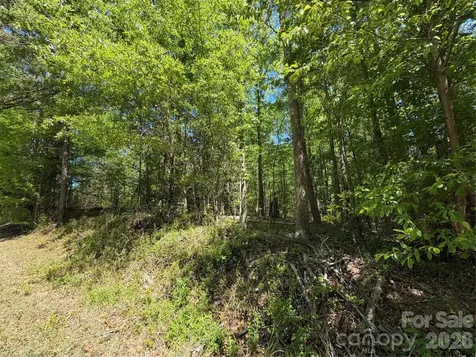 00 Providence Road Lancaster SC 29720