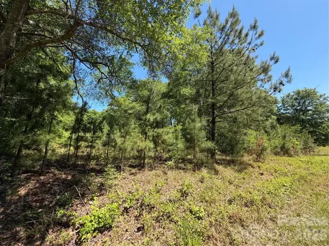 00 Providence Road Lancaster SC 29720