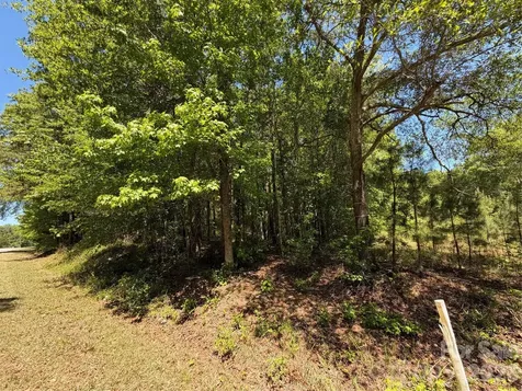 00 Providence Road Lancaster SC 29720