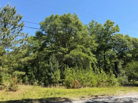 00 Providence Road Lancaster SC 29720