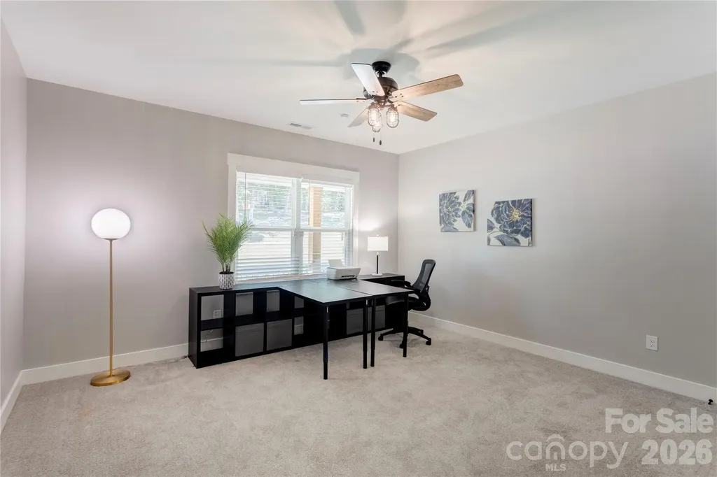 9311 Willowglen Trail Charlotte NC 28215