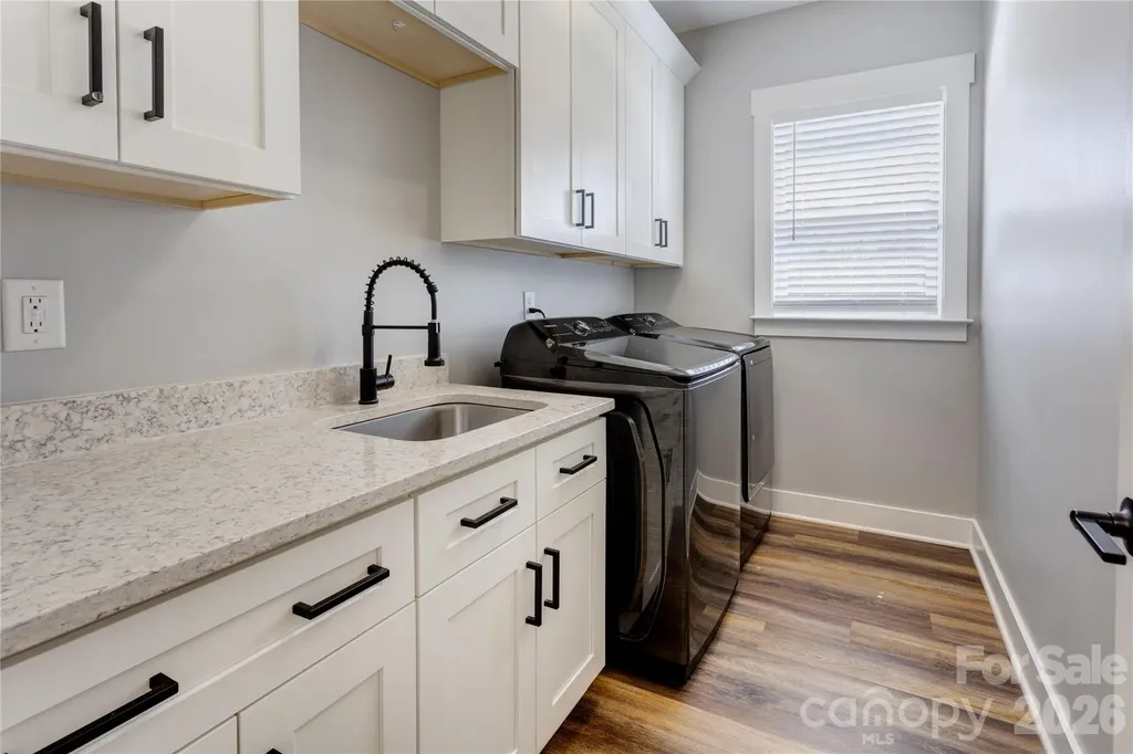 9311 Willowglen Trail Charlotte NC 28215