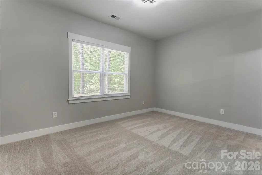 9311 Willowglen Trail Charlotte NC 28215