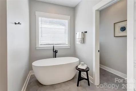 9311 Willowglen Trail Charlotte NC 28215