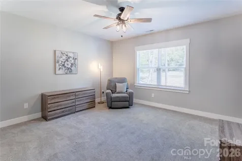 9311 Willowglen Trail Charlotte NC 28215