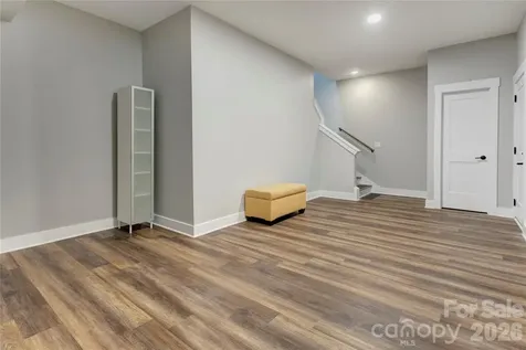 9311 Willowglen Trail Charlotte NC 28215