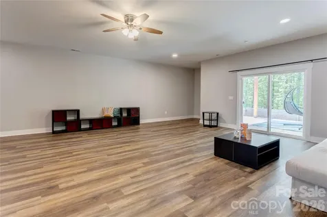 9311 Willowglen Trail Charlotte NC 28215