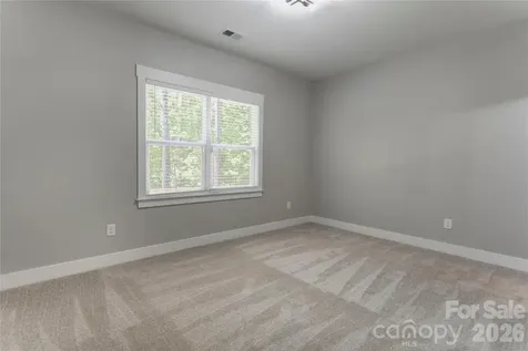 9311 Willowglen Trail Charlotte NC 28215