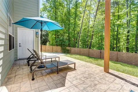 9311 Willowglen Trail Charlotte NC 28215