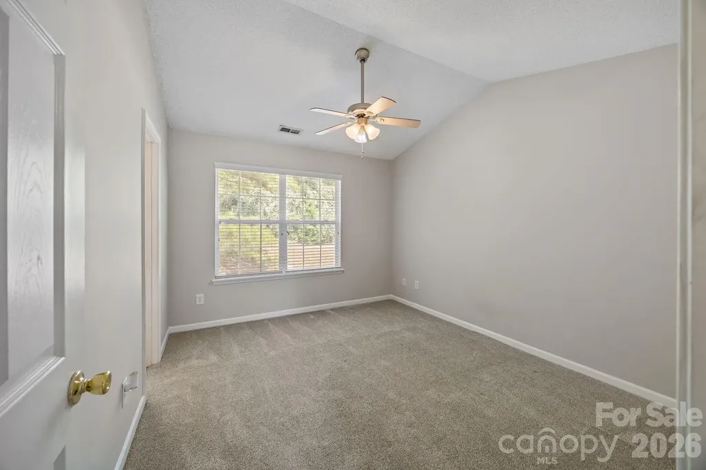 11540 Briddle Hall Court Charlotte NC 28214