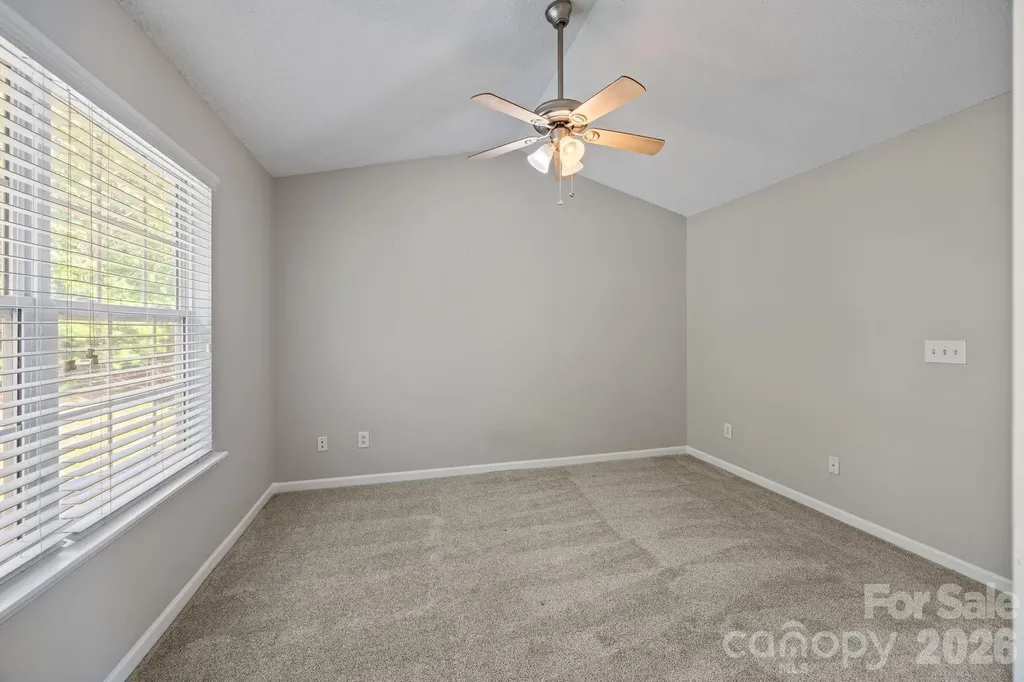 11540 Briddle Hall Court Charlotte NC 28214