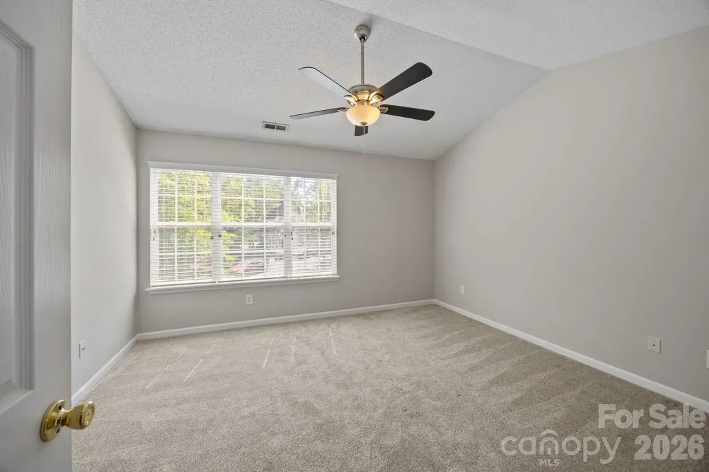 11540 Briddle Hall Court Charlotte NC 28214