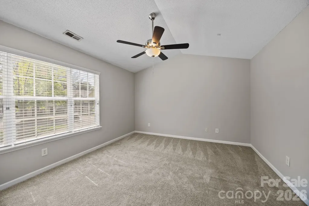 11540 Briddle Hall Court Charlotte NC 28214