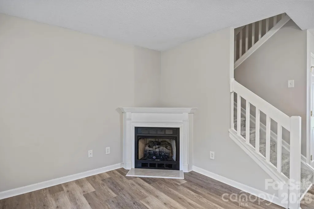 11540 Briddle Hall Court Charlotte NC 28214