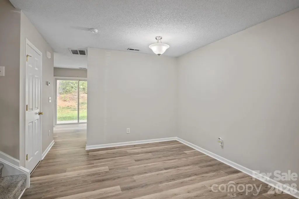 11540 Briddle Hall Court Charlotte NC 28214