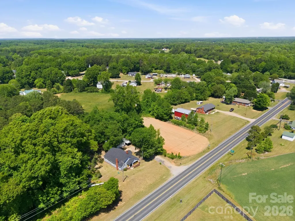 2610 Nc 152 Highway W China Grove NC 28023