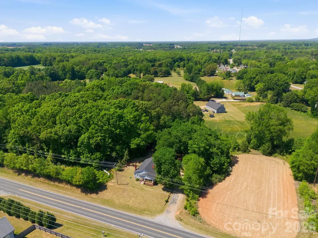 2610 Nc 152 Highway W China Grove NC 28023