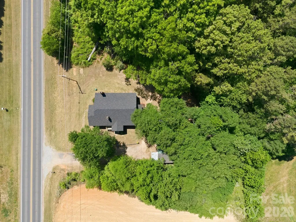 2610 Nc 152 Highway W China Grove NC 28023