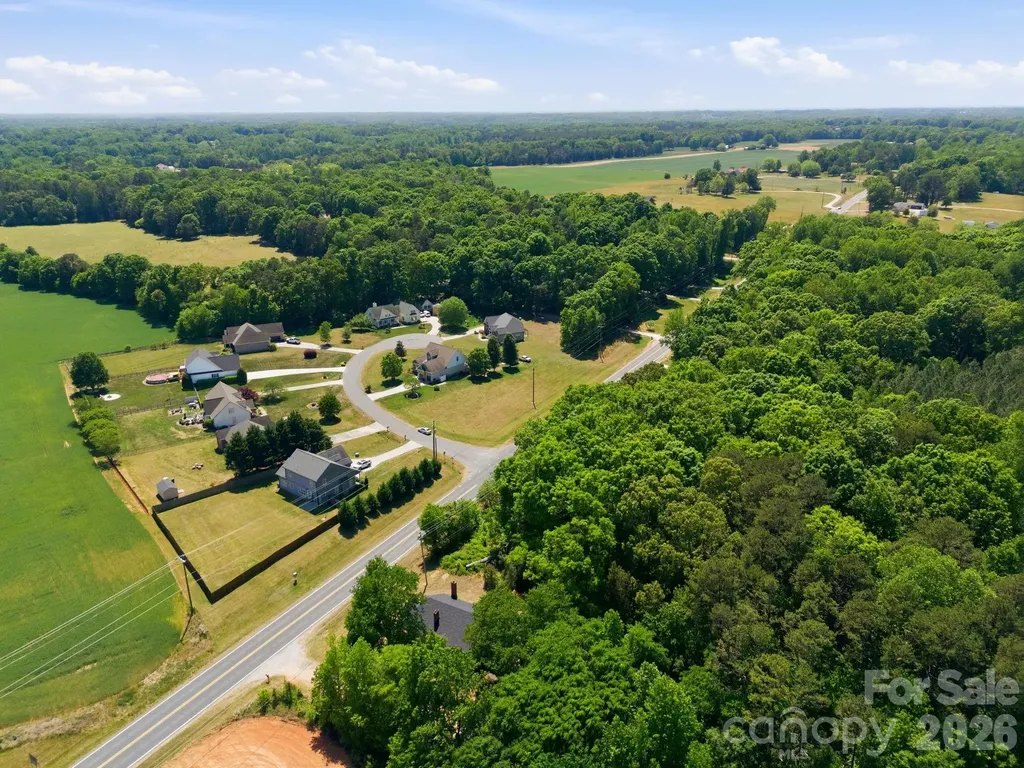 2610 Nc 152 Highway W China Grove NC 28023
