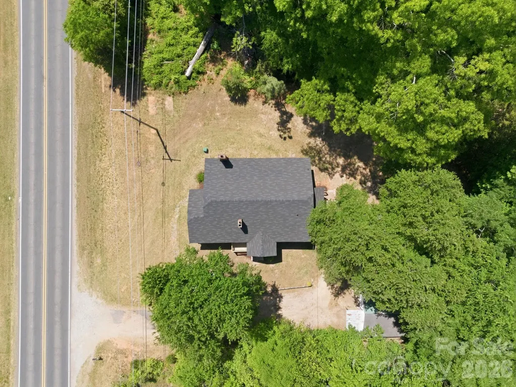 2610 Nc 152 Highway W China Grove NC 28023