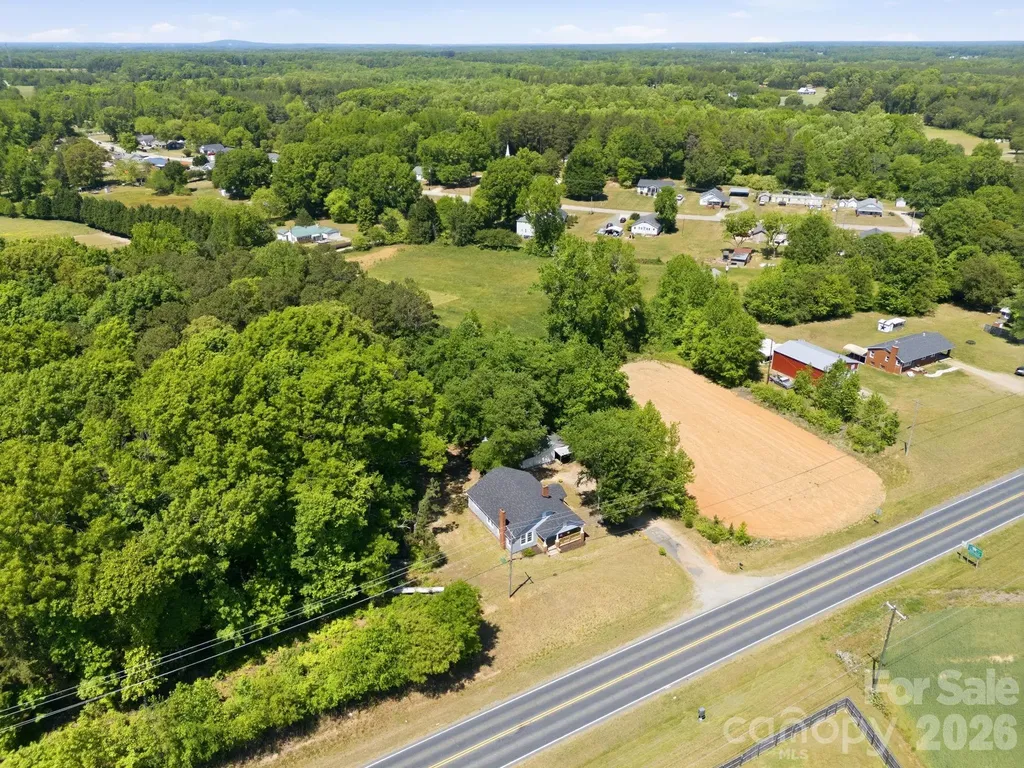 2610 Nc 152 Highway W China Grove NC 28023