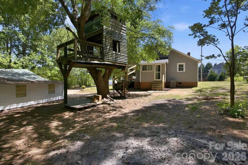 2610 Nc 152 Highway W China Grove NC 28023