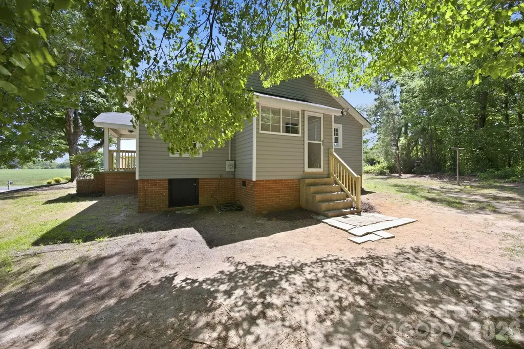 2610 Nc 152 Highway W China Grove NC 28023